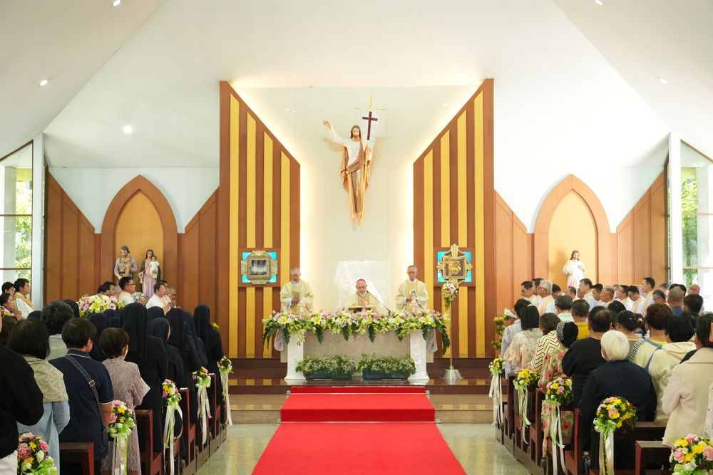 โรงเรียนปรีชานุศาสน์