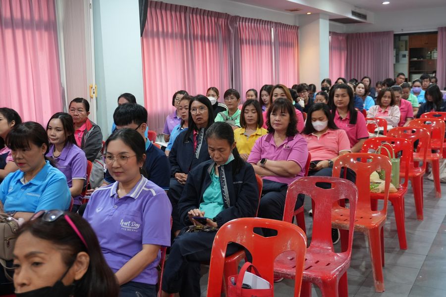 โรงเรียนปรีชานุศาสน์