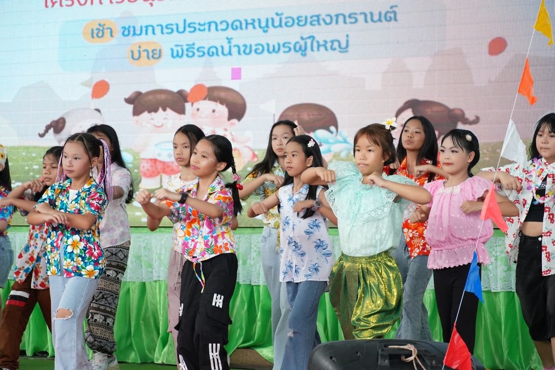 โรงเรียนปรีชานุศาสน์
