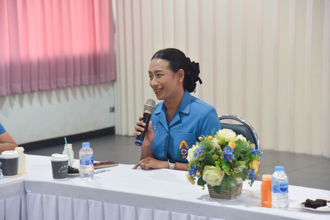 โรงเรียนปรีชานุศาสน์