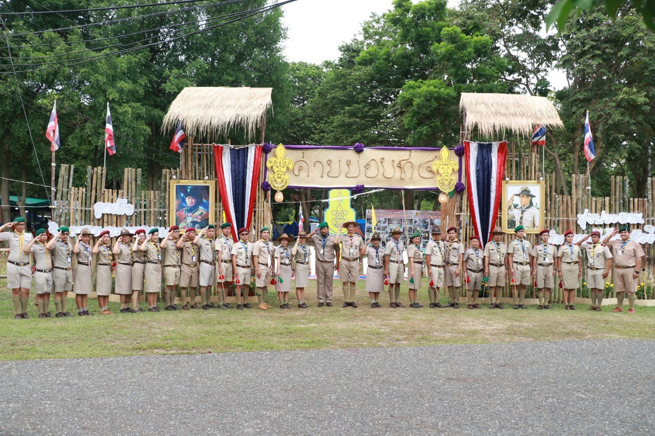 โรงเรียนปรีชานุศาสน์