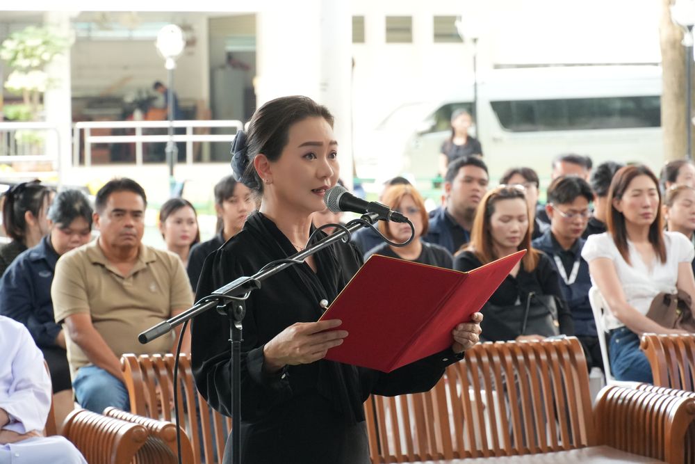 โรงเรียนปรีชานุศาสน์