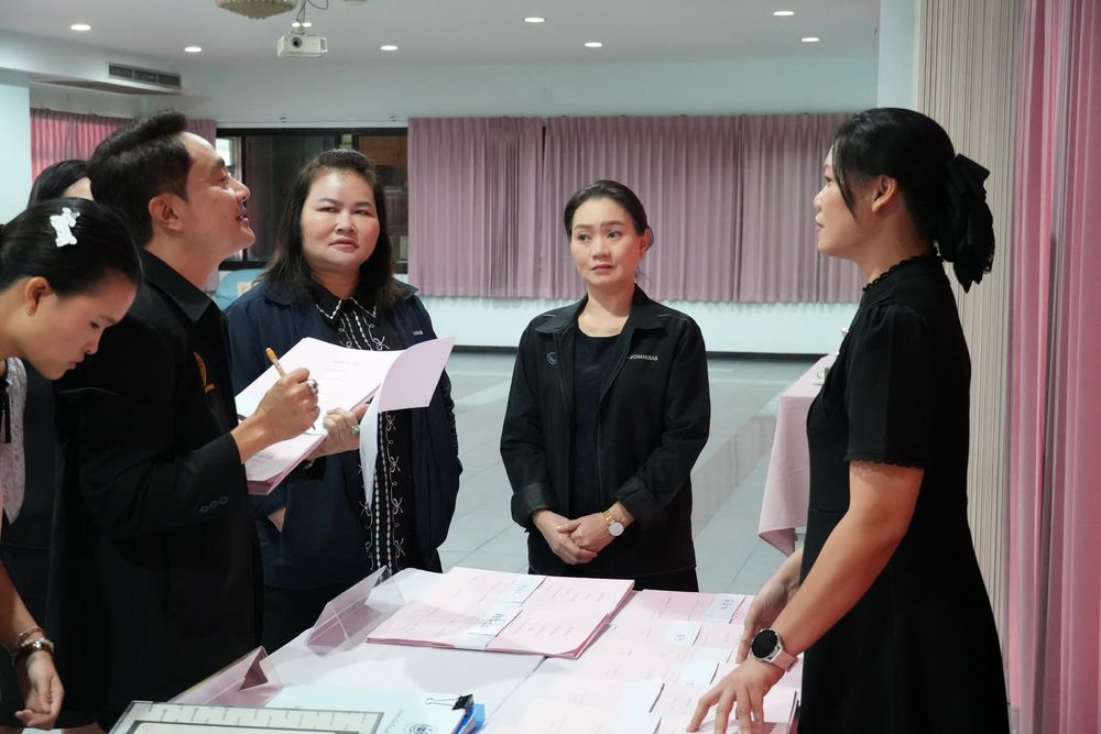 โรงเรียนปรีชานุศาสน์