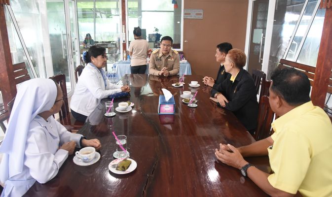 โรงเรียนปรีชานุศาสน์