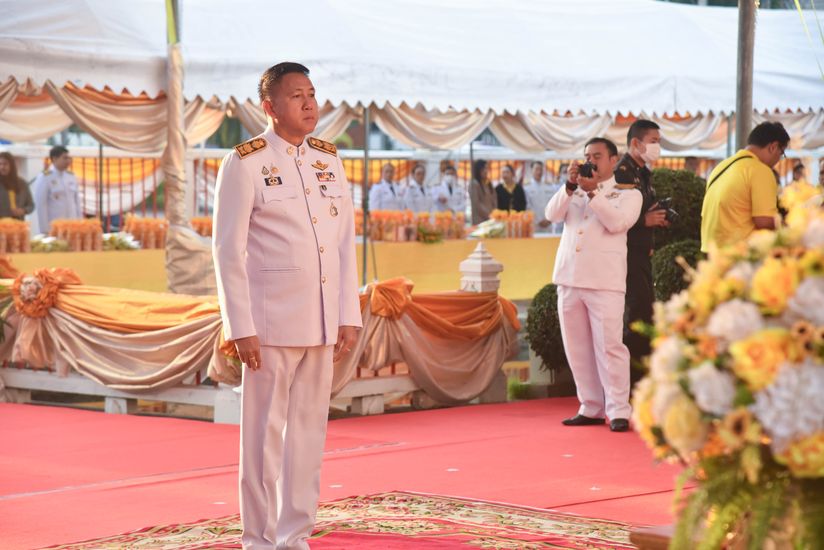 โรงเรียนปรีชานุศาสน์