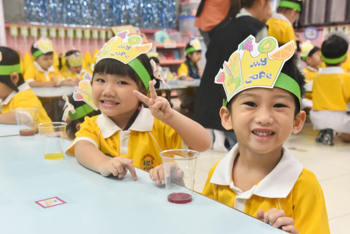 โรงเรียนปรีชานุศาสน์