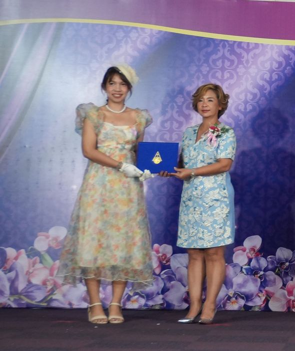 โรงเรียนปรีชานุศาสน์