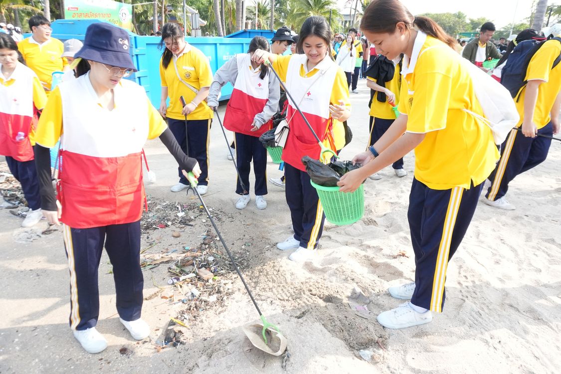 โรงเรียนปรีชานุศาสน์