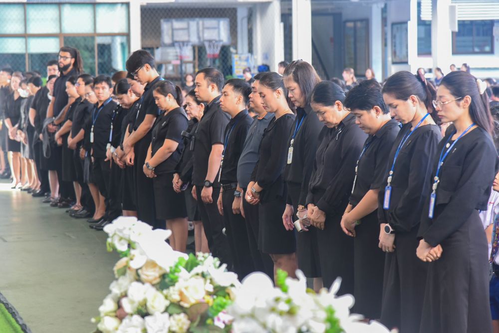 โรงเรียนปรีชานุศาสน์