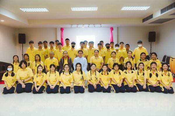 โรงเรียนปรีชานุศาสน์