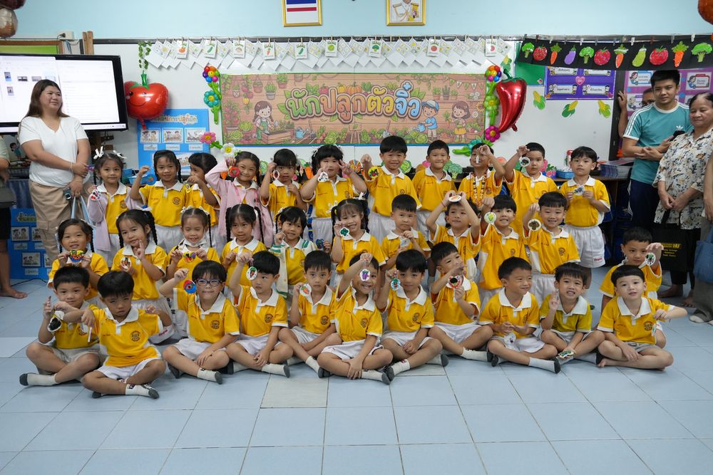 โรงเรียนปรีชานุศาสน์