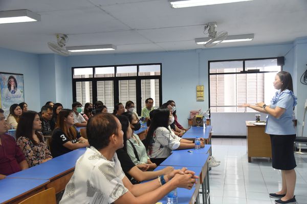 โรงเรียนปรีชานุศาสน์