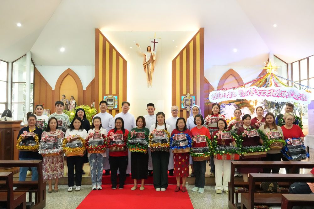 โรงเรียนปรีชานุศาสน์