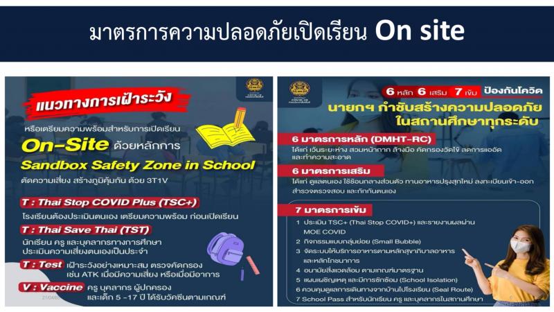 โรงเรียนปรีชานุศาสน์