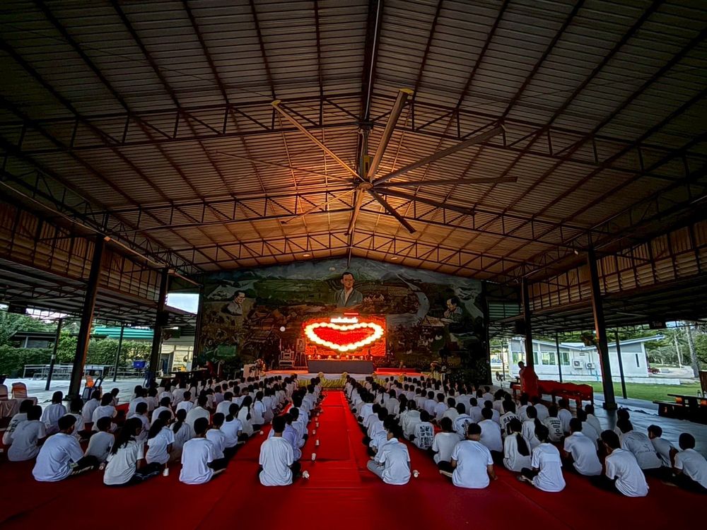 โรงเรียนปรีชานุศาสน์