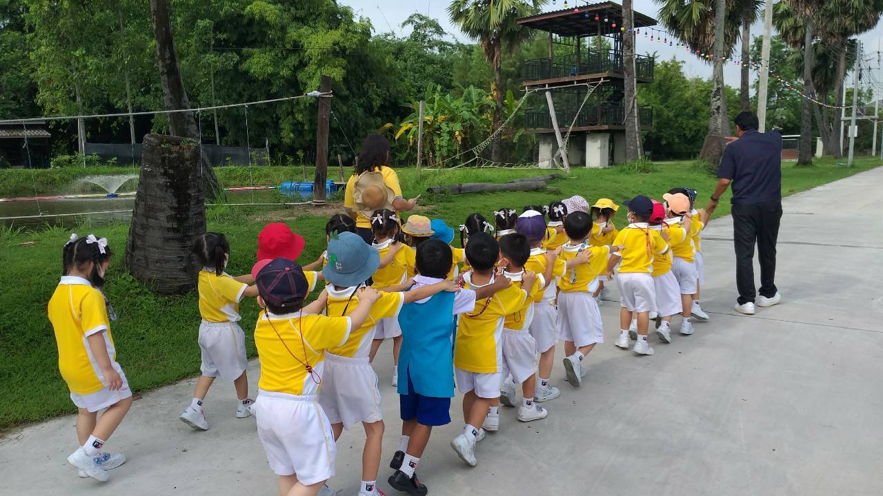 โรงเรียนปรีชานุศาสน์