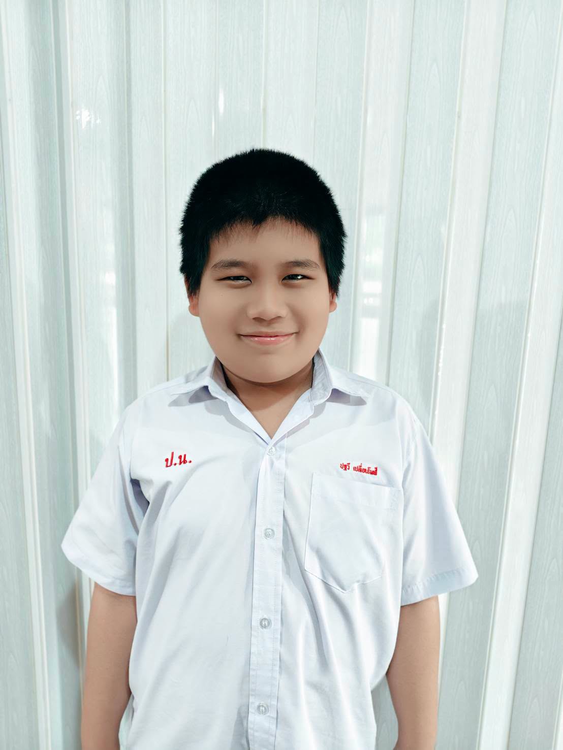 โรงเรียนปรีชานุศาสน์