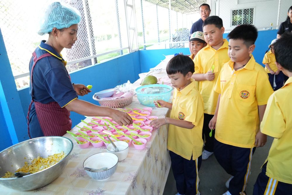 โรงเรียนปรีชานุศาสน์