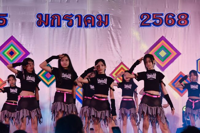 โรงเรียนปรีชานุศาสน์
