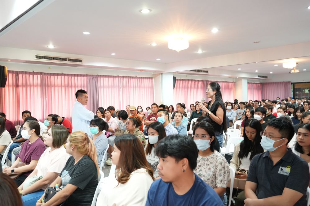 โรงเรียนปรีชานุศาสน์