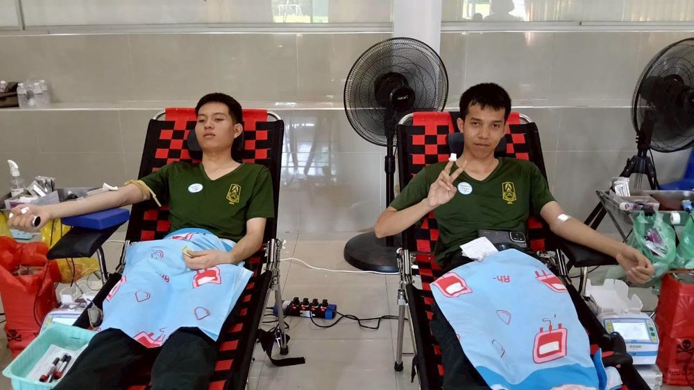 โรงเรียนปรีชานุศาสน์