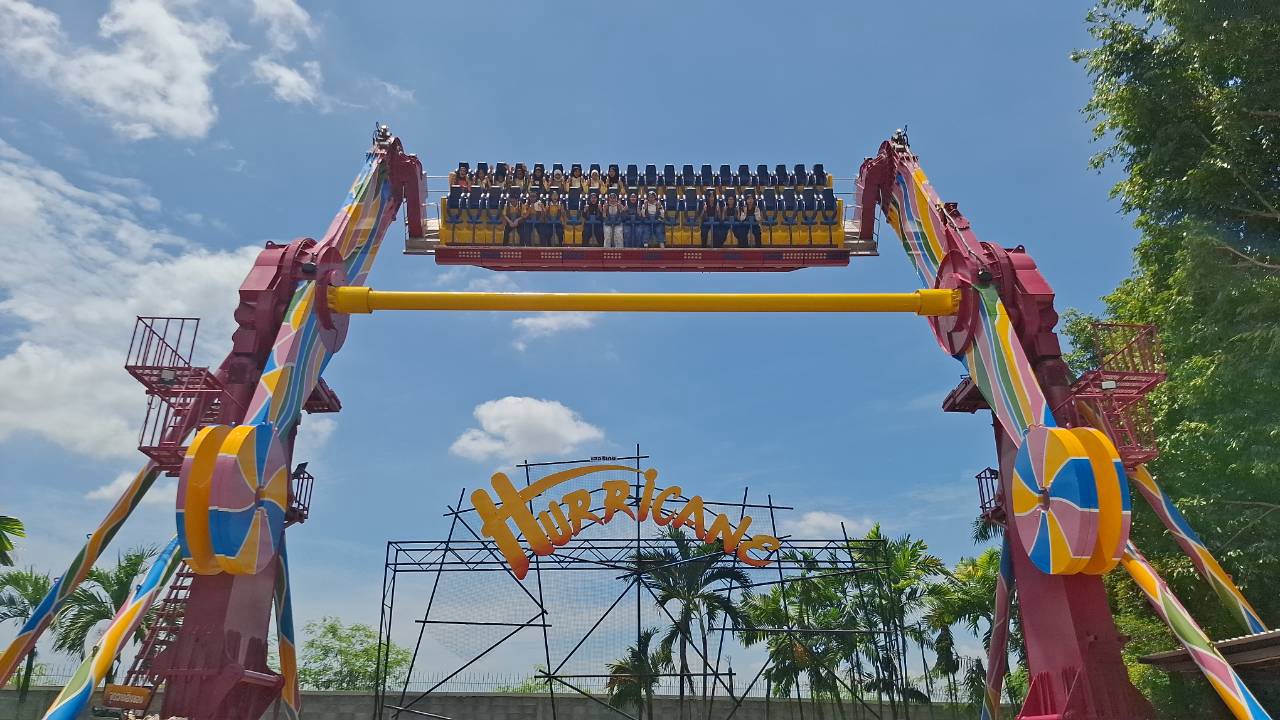 โรงเรียนปรีชานุศาสน์