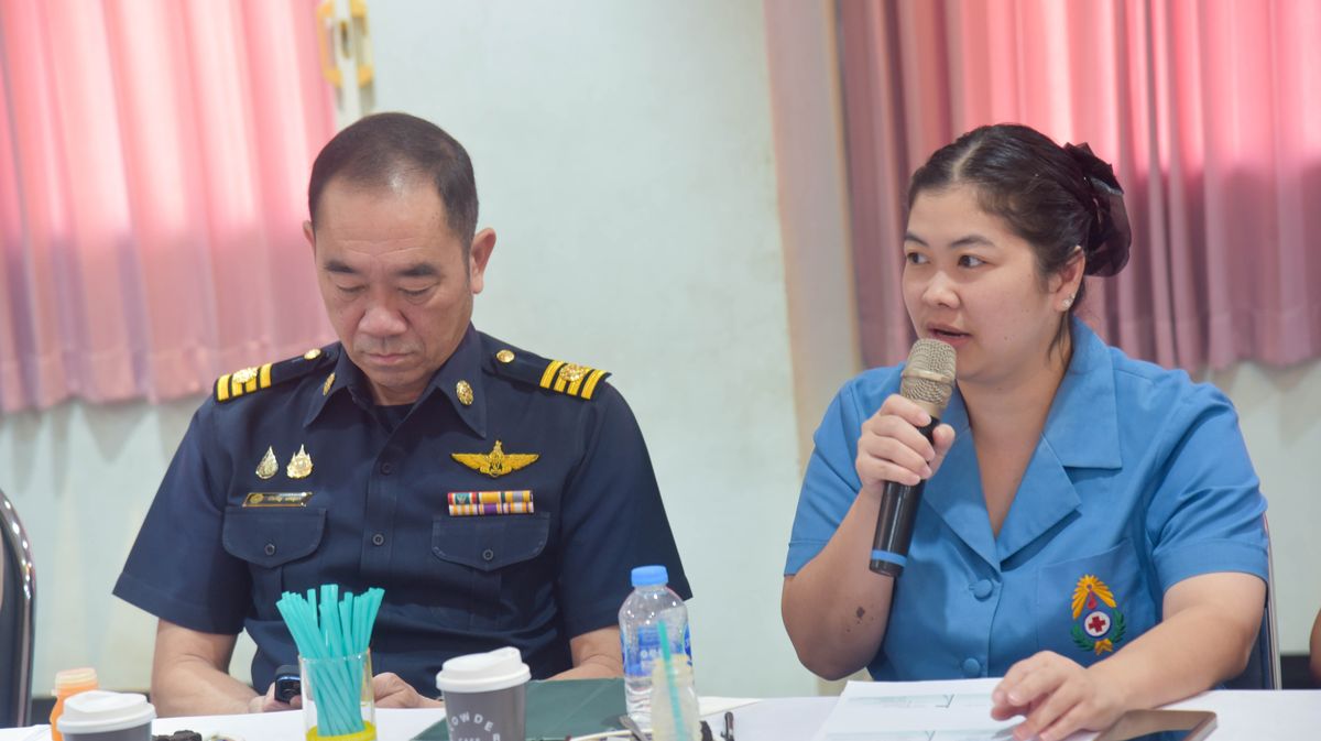 โรงเรียนปรีชานุศาสน์