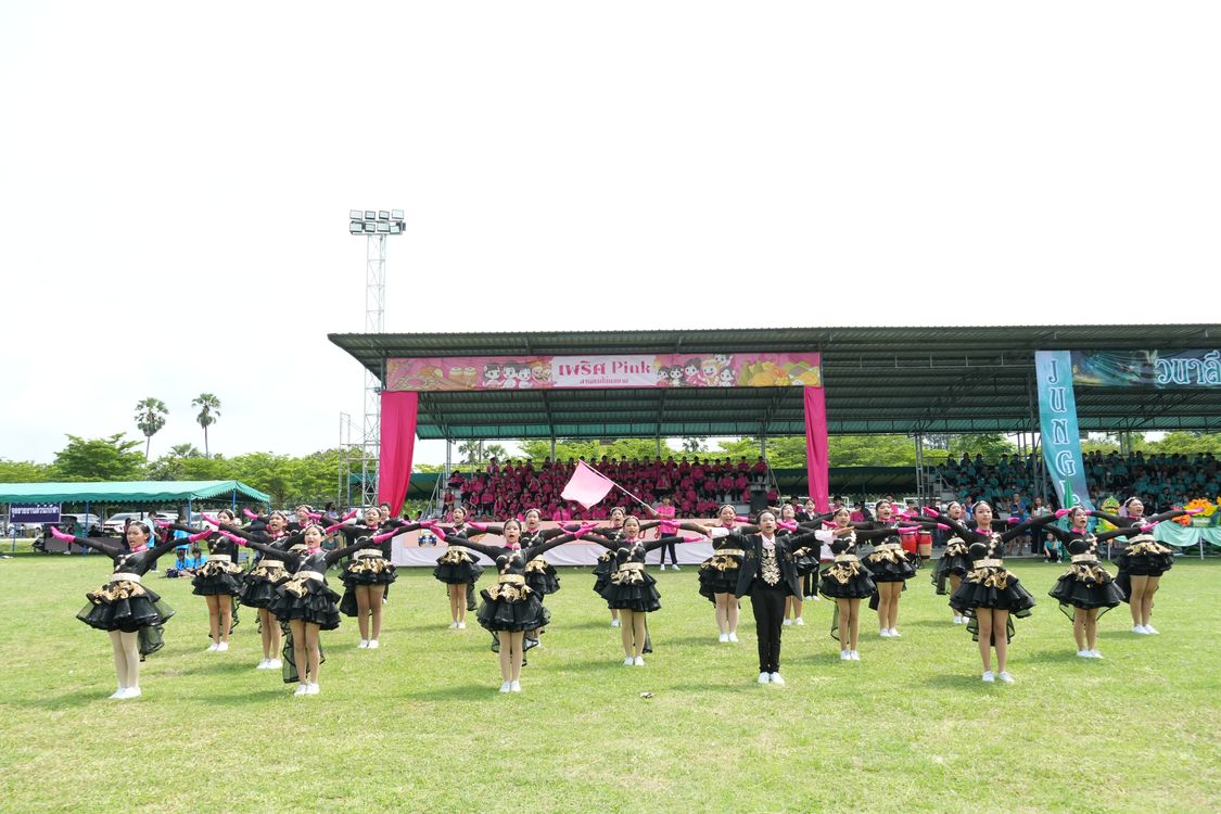 โรงเรียนปรีชานุศาสน์