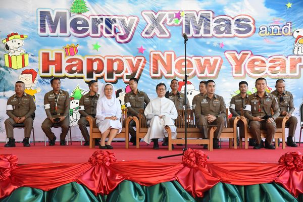 โรงเรียนปรีชานุศาสน์
