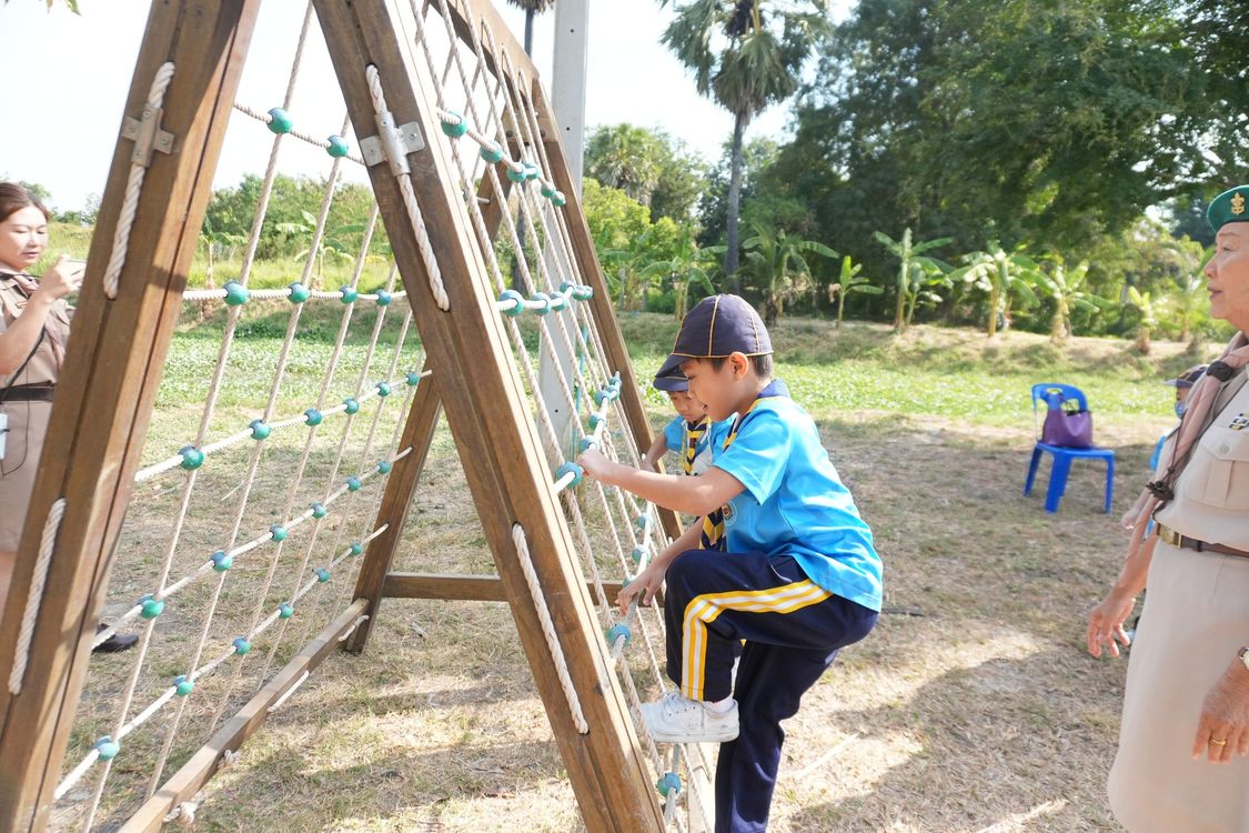 โรงเรียนปรีชานุศาสน์