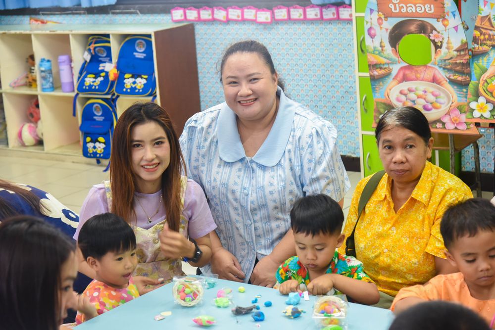 โรงเรียนปรีชานุศาสน์