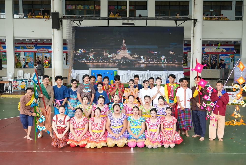 โรงเรียนปรีชานุศาสน์