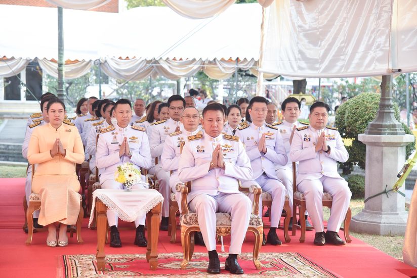 โรงเรียนปรีชานุศาสน์