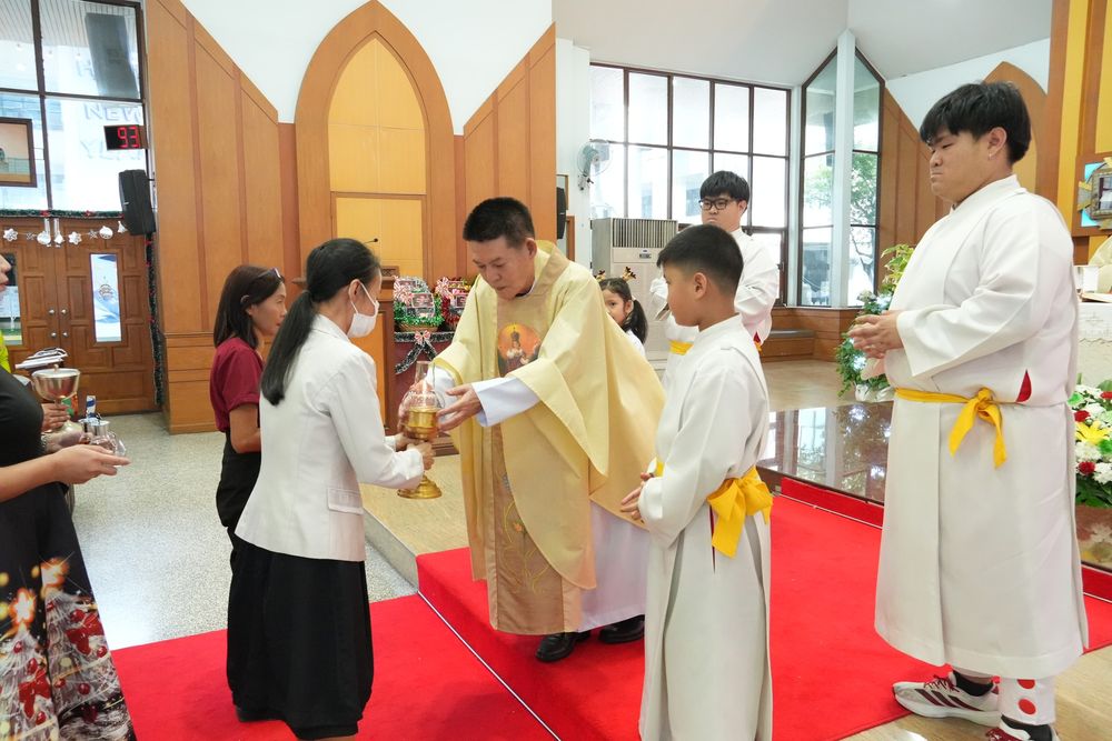 โรงเรียนปรีชานุศาสน์