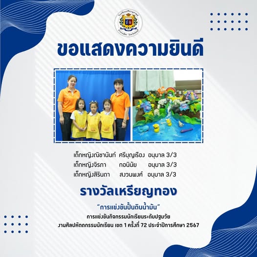 โรงเรียนปรีชานุศาสน์