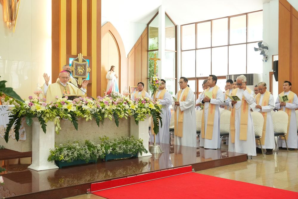 โรงเรียนปรีชานุศาสน์