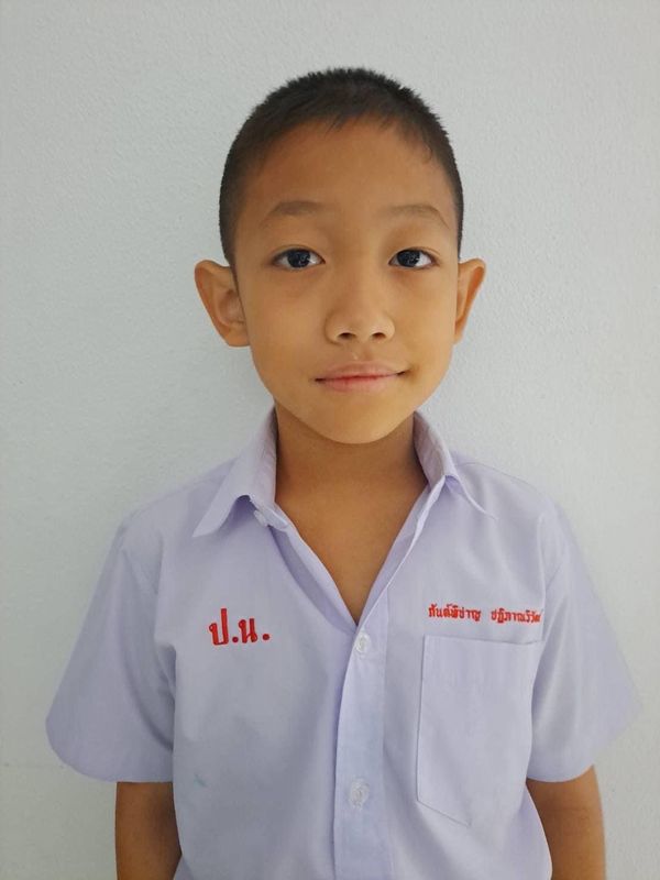 โรงเรียนปรีชานุศาสน์