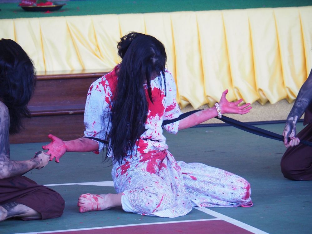 โรงเรียนปรีชานุศาสน์