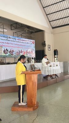 โรงเรียนปรีชานุศาสน์