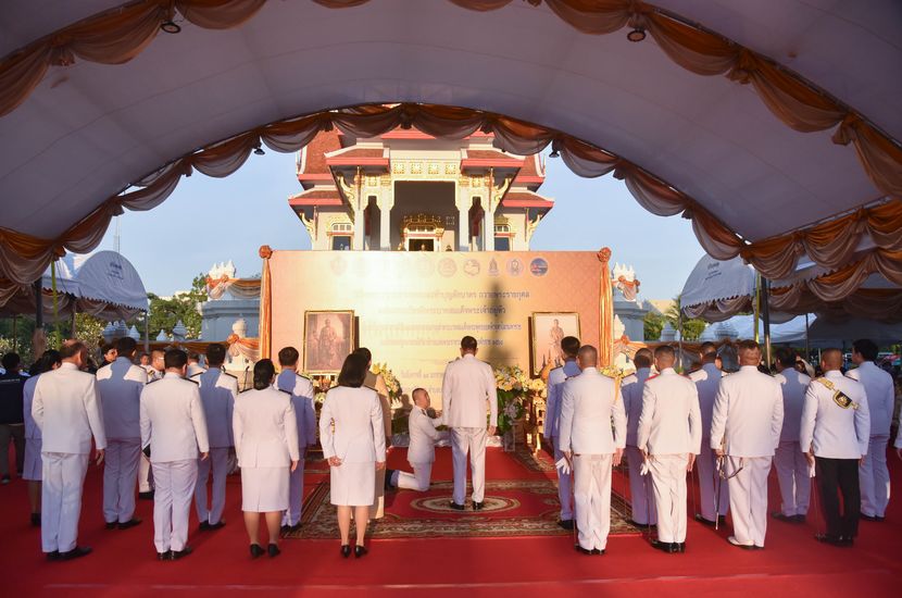 โรงเรียนปรีชานุศาสน์
