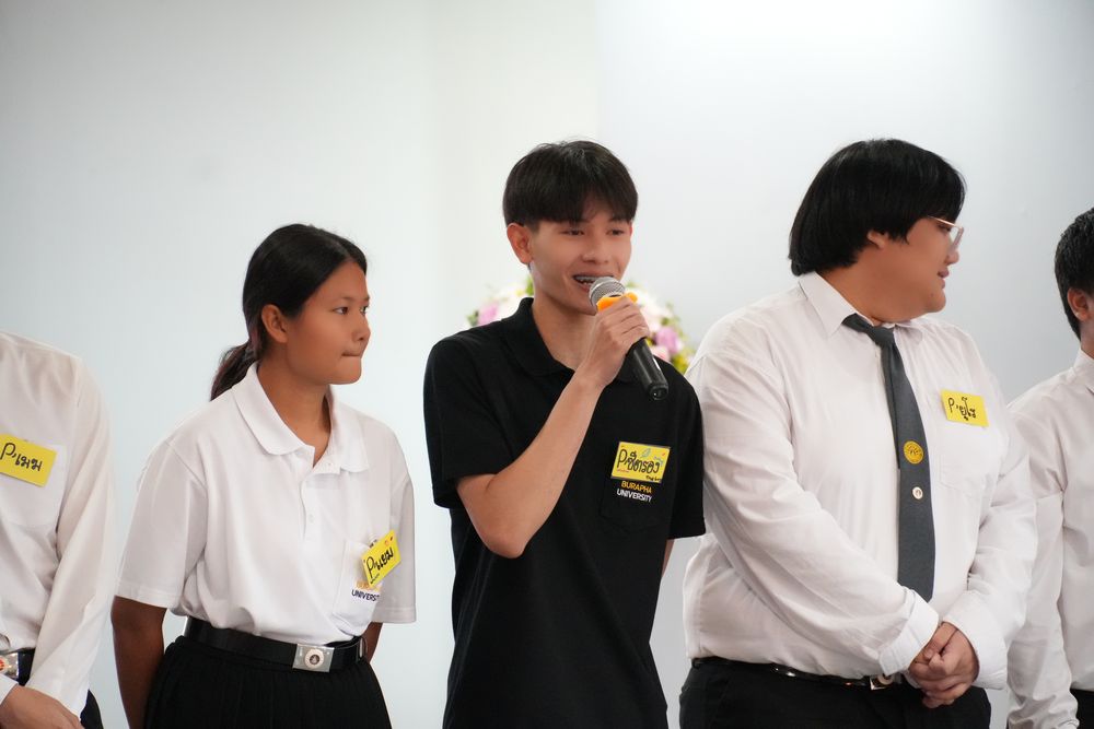 โรงเรียนปรีชานุศาสน์