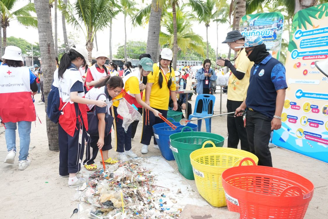 โรงเรียนปรีชานุศาสน์