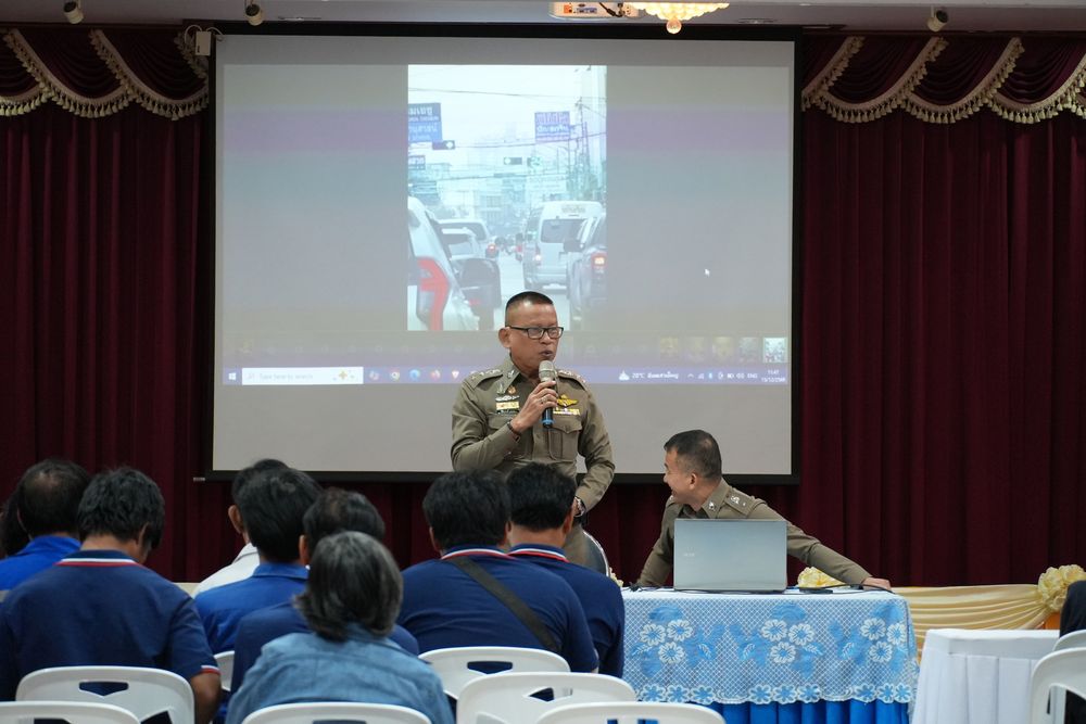 โรงเรียนปรีชานุศาสน์