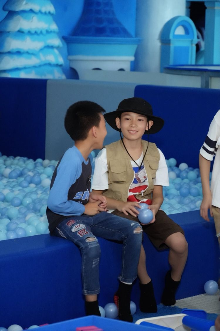 โรงเรียนปรีชานุศาสน์