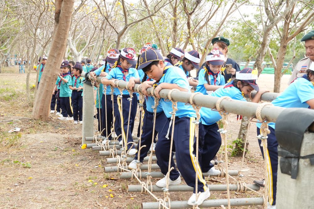 โรงเรียนปรีชานุศาสน์
