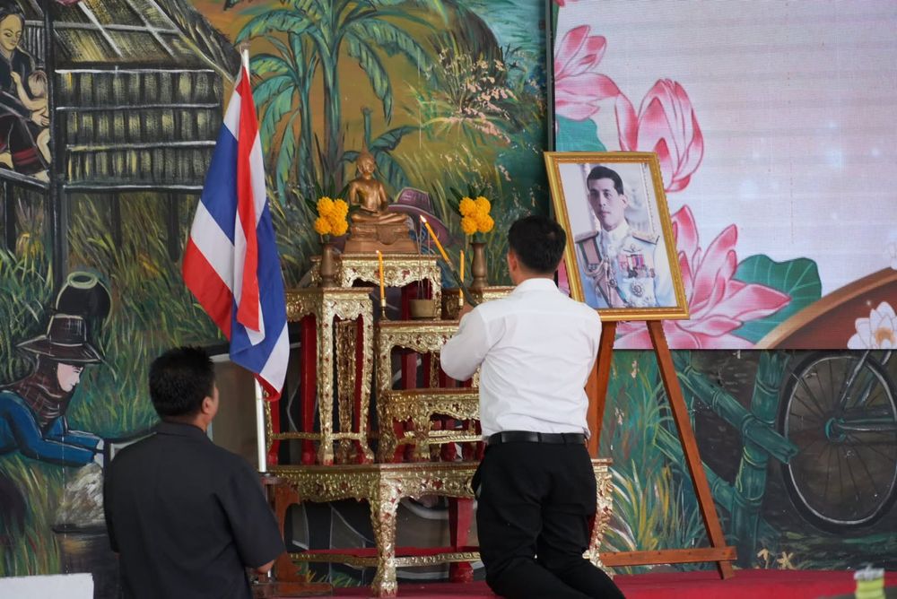 โรงเรียนปรีชานุศาสน์