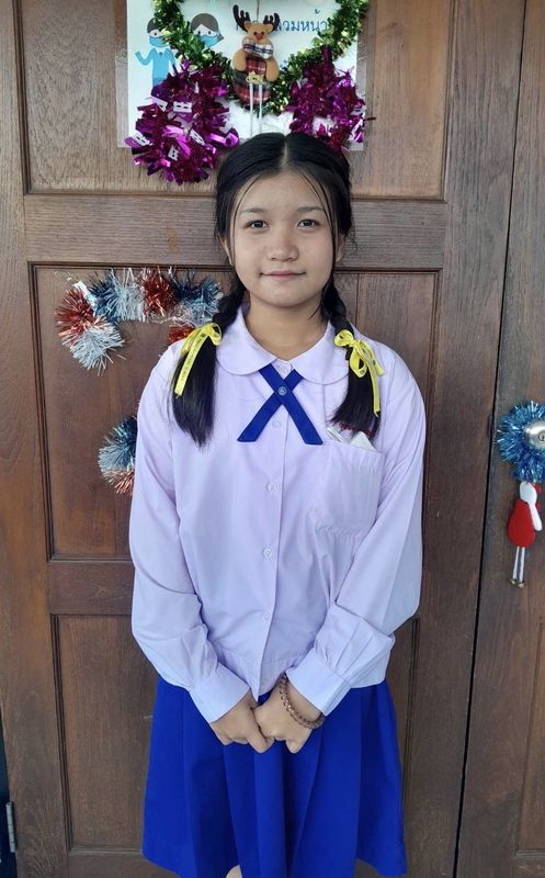 โรงเรียนปรีชานุศาสน์