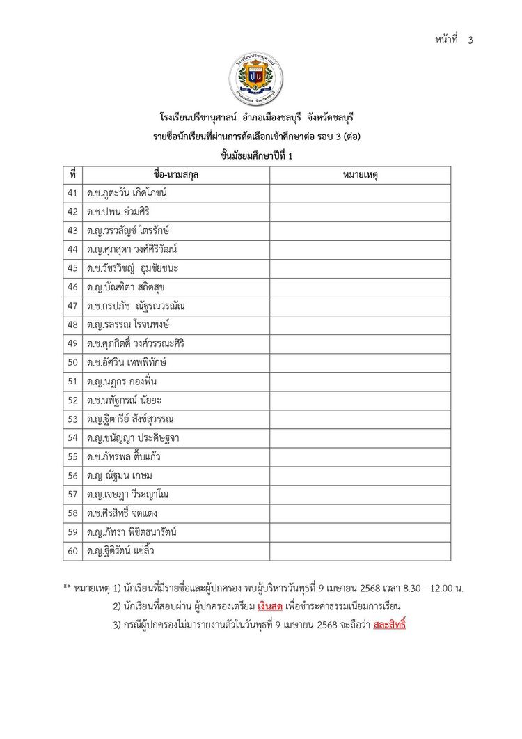 โรงเรียนปรีชานุศาสน์