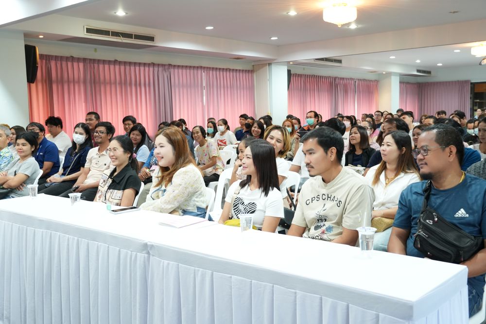 โรงเรียนปรีชานุศาสน์