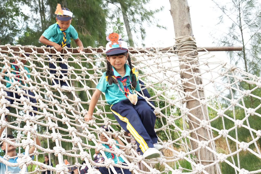 โรงเรียนปรีชานุศาสน์